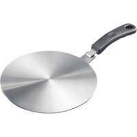 Westmark Induktionsadapterplatte Ø28 cm