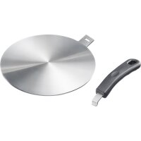 Westmark Induktionsadapterplatte Ø28 cm
