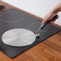 Westmark Induktionsadapterplatte Ø28 cm