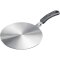Westmark Induktionsadapterplatte Ø28 cm