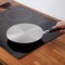 Westmark Induktionsadapterplatte Ø28 cm