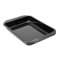 Kaiser Inspiration Grill- und Auflaufform 5,53 ltr....