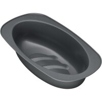 Kaiser Bake Pro Brotbackform 32 cm oval