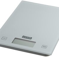 Kaiser Inspiration Küchenwaage 5kg digital