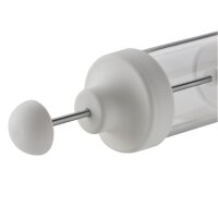 Kaiser Inspiration Cremespritze 200 ml 6-teiliges Set