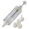 Kaiser Inspiration Cremespritze 200 ml 6-teiliges Set