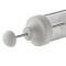 Kaiser Inspiration Cremespritze 200 ml 6-teiliges Set