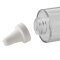 Kaiser Inspiration Cremespritze 200 ml 6-teiliges Set