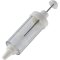 Kaiser Inspiration Cremespritze 200 ml 6-teiliges Set