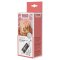 Kaiser Inspiration Cremespritze 200 ml 6-teiliges Set