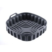Westmark Silikonform für Heißluftfritteuse...