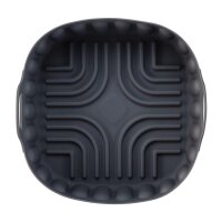 Westmark Silikonform für Heißluftfritteuse...