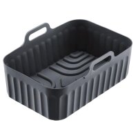 Westmark Silikonform für Heißluftfritteuse Line