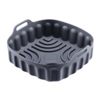 Westmark Silikonform für Heißluftfritteuse...