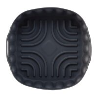 Westmark Silikonform für Heißluftfritteuse...
