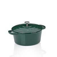 Kela Bräter Calido Ø24 cm 3,8 ltr....