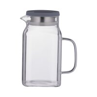 Kilner Fresh Storage Kühlschrank...