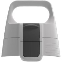Sigg Verschluss für Trinkflasche WMB One Top 2...