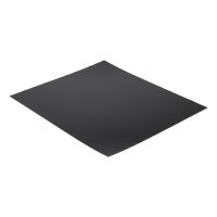 Metaltex Induktionsfeld-Schutzmatte 52x61 cm