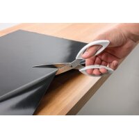 Metaltex Induktionsfeld-Schutzmatte 52x61 cm