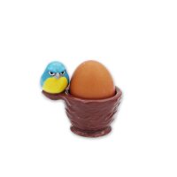 Ototo Eierbecher Grumpy Bird Boris Keramik