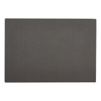 Ritzenhoff & Breker Tischset Platzset Fenya 43x30 cm...
