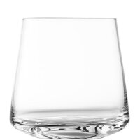 Schott Zwiesel Allzweckglas MioVino 4er Set