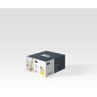 Schott Zwiesel Allzweckglas MioVino 4er Set