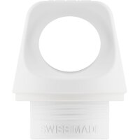 Sigg Ersatzteil Schraubverschluß für Traveller...