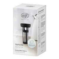 Alfi Teefilter Dan Tea