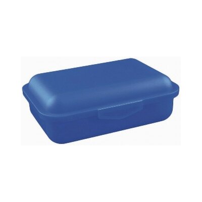 Hansi Klickbox AG Midi 15,5x11x5,5 cm