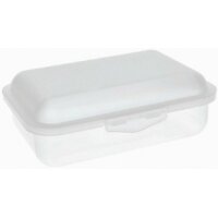 Hansi Klickbox AG Midi 15,5x11x5,5 cm