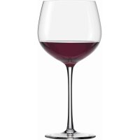 Eisch Jeunesse Großer Burgunder 514/010 [20/63cl]