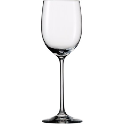Eisch Jeunesse Weißwein 514/013 Kristallglas