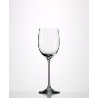 Eisch Jeunesse Weißwein 514/013 Kristallglas
