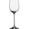 Eisch Jeunesse Weißwein 514/013 Kristallglas