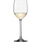 Eisch Jeunesse Weißwein 514/013 Kristallglas