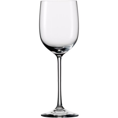 Eisch Jeunesse Bordeaux 514/016 Kristallglas