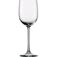 Eisch Jeunesse Bordeaux 514/016 Kristallglas