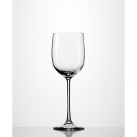 Eisch Jeunesse Bordeaux 514/016 Kristallglas