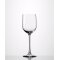 Eisch Jeunesse Bordeaux 514/016 Kristallglas