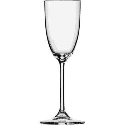 Eisch Jeunesse Sherry 514/4.5 Kristallglas