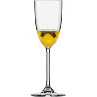 Eisch Jeunesse Sherry 514/4.5 Kristallglas