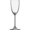 Eisch Jeunesse Sherry 514/4.5 Kristallglas