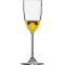Eisch Jeunesse Sherry 514/4.5 Kristallglas