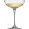 Eisch Jeunesse Sektschale 514/8 Kristallglas