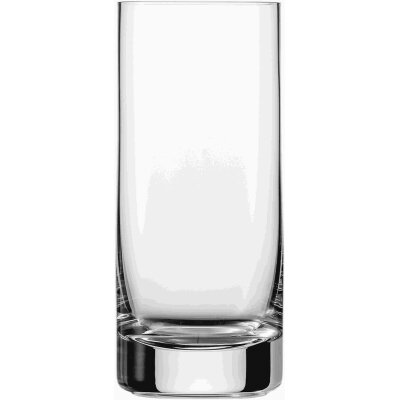 Eisch Jeunesse Longdrink 514/13 Kristallglas