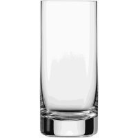 Eisch Jeunesse Longdrink 514/13 Kristallglas