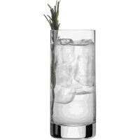 Eisch Jeunesse Longdrink 514/13 Kristallglas