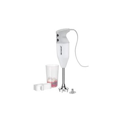 ESGE Stabmixer Zauberstab® M 122 S